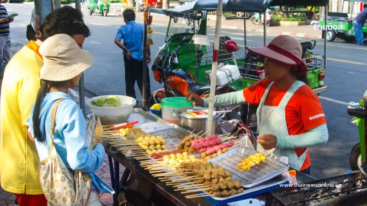 เปิดเกณฑ์คนโดนตัดสิทธิ์ เงินดิจิทัลเฟส 3 อดรับ 10,000 บาท