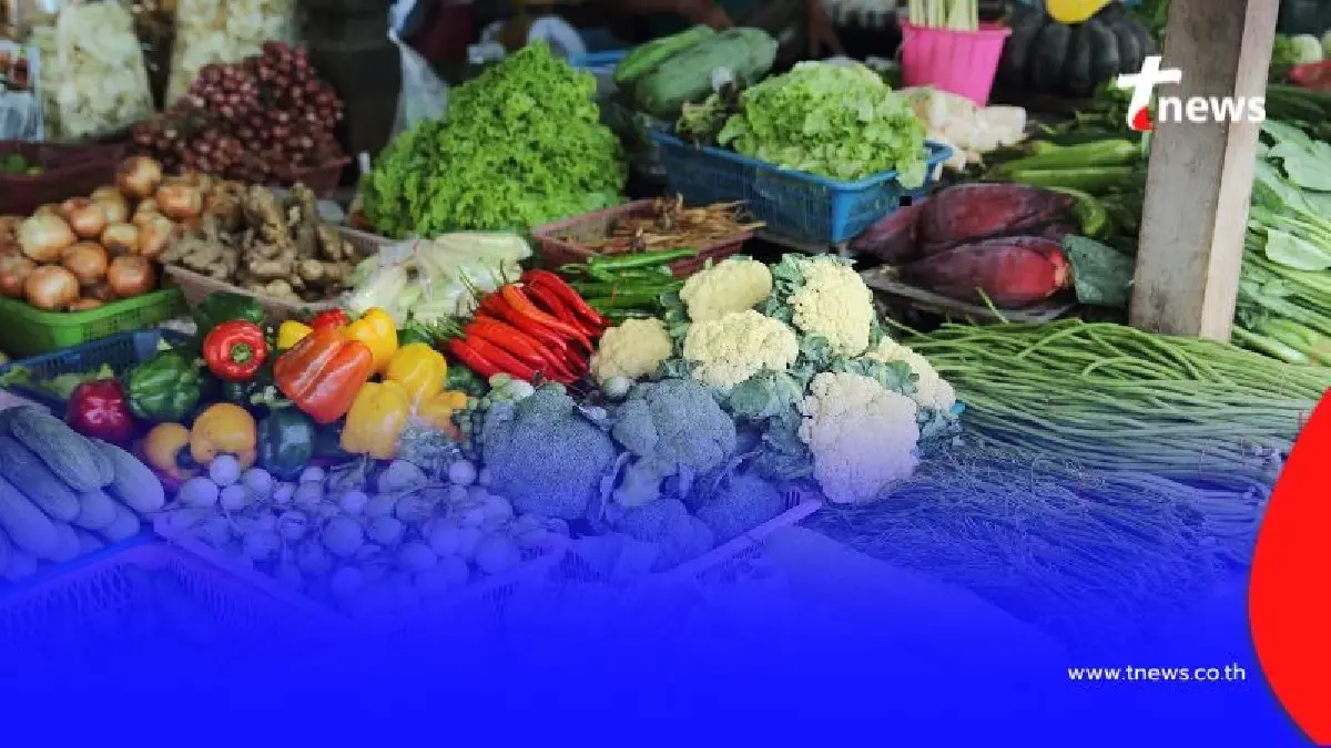 ใครบ้างหมดสิทธิ์รับเงินดิจิทัล 10,000 บาท เฟส 3