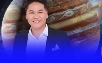 “6ราศี” ดวงพลิกขั้นสุด ดาวพฤหัสย้าย รอบนี้ มีโชคลาภแบบไม่คาดฝัน