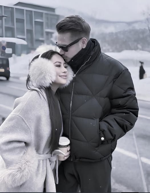 ส่งกำลังใจ นางบี แจ้งข่าว อ้ายสติ๊ก ถูกส่งเข้า ICU หัวใจเต้นผิดจังหวะ