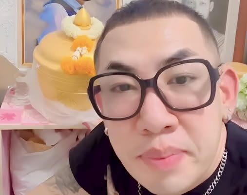 ขนลุก ครอบครัวพาอัฐิ เหน่ง เหม่งจ๋าย กลับบ้าน เจอเสียงปริศนาท้ายคลิปชัดมาก